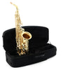 Selmer Paris 52AXOS 52 Axos Professional Alto Saxophone