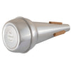 Alessi-Vacchiano L3002 Trombone Mute Straight