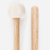 ProMark MT3 Multi-Purpose Felt Mallet