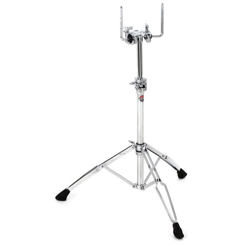 Ludwig LAP441TS Atlas Pro Double Tom Stand