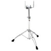 Ludwig LAP441TS Atlas Pro Double Tom Stand