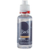 Bach BRO1ZSG Synthetic + Rotor Oil 1.6 oz. 1 Unit.