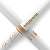 ProMark Mike McIntosh Signature Hickory DC Marching Snare Drumstick