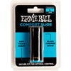 Ernie Ball Comfort Guitar Slide - Large