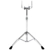 Ludwig LAP441TS Atlas Pro Double Tom Stand