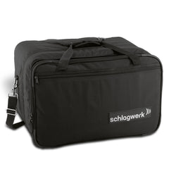 Schlagwerk TA3 Transport Cajon Bag