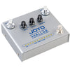 Joyo R-19 Avallon Compressor Effect Pedal