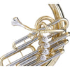 King KSP412 Performance Series Sousaphone Lacquer