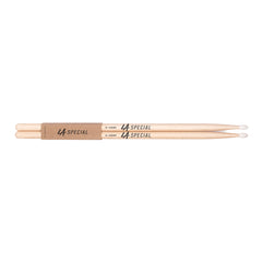 Promark LA Special 7A Nylon Tip Drumsticks