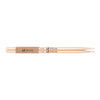 Promark LA Special 7A Nylon Tip Drumsticks