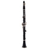 Selmer SCL201N Student Soprano Bb Clarinet