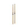 Promark Marching Signature Tenor Stick Mike Stevens