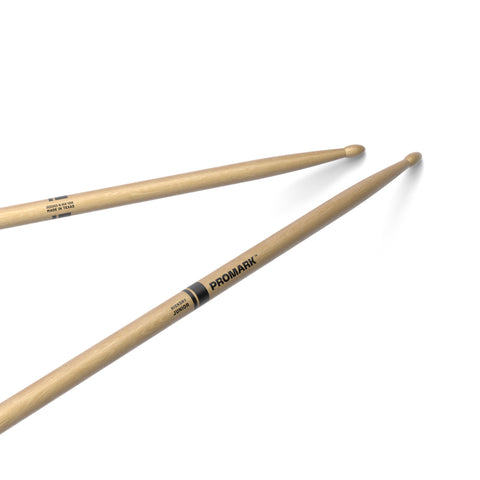 Promark Shira Kashi Oak 727 Nylon Drum Sticks