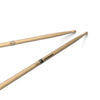 Promark Shira Kashi Oak 727 Nylon Drum Sticks