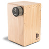 Schlagwerk CCA30 Cajon Cabasa