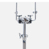 Ludwig LAS45TS Atlas Standard Double Tom Stand