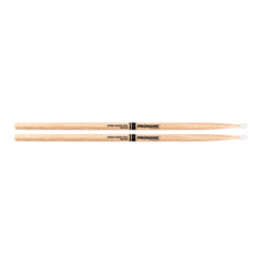 Promark Shira Kashi Oak 7A Nylon Drum Sticks