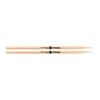 Promark Shira Kashi Oak 7A Nylon Drum Sticks