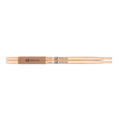 Promark LA Special 7A Wood Tip Drumsticks