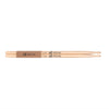 Promark LA Special 7A Wood Tip Drumsticks