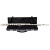 Armstrong AFL201 Concert Closed Hole C Flute