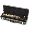 Yanagisawa SN981 Sopranino Eb Saxophone