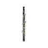 Selmer 1492B Standard Oboe