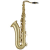 Selmer STS711M Professional Tenor Saxophone Matte