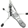 Ludwig LC16HH Classic Hi-Hat Stand