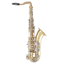 Selmer STS301 Tenor Saxophone Lacquer