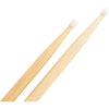 Ludwig Drum Sticks Hickory Nylon Tip 5A