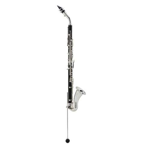 Selmer Paris 22 Alto Eb Clarinet