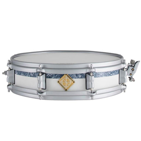 Dixon Classic Series Wood Snare Drum 3.5x14 Mable Apex