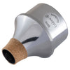 Alessi-Vacchiano L3001 Trumpet Mute Mello Mute