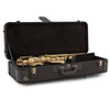 Yanagisawa TWO2 Tenor Saxophone Bronze