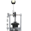 Ludwig LAS15FP Atlas Stand Bass Drum Pedal