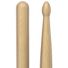 Promark American Hickory 5A Drum Sticks