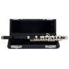 Selmer SPC301 Piccolo Flute in C