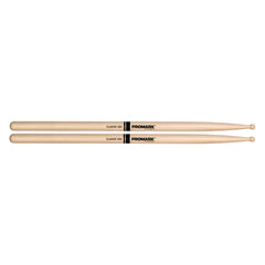 Promark American Maple SD2 Drum Sticks