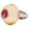 Tom Crown GEMB Gemini Trumpet Mute Straight Brass End