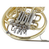 Conn 11DN Connstellation F/Bb Double French Horn Lacquer