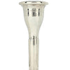 Conn Helleberg Euphonium Mouthpiece 5E