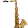 Selmer Paris 94DL Supreme Tenor Saxophone Dark Lacquer