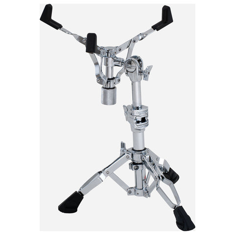 Ludwig LAP22SS Atlas Pro Snare Stand