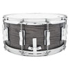 Ludwig Classic Oak Series 6.5 x 14 Snare Drum Smoke