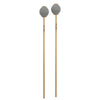 ProMark SPYR SM3 Medium Marimba Mallet