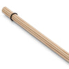 Schlagwerk RO3 Naked Rods Maple