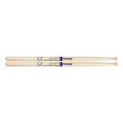 Promark Scott Johson DC27 "Scooter" Marching Drumstiks