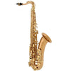 Yanagisawa TWO2 Tenor Saxophone Bronze