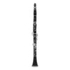 Selmer Paris Presence Evolution Soprano Bb Clarinet